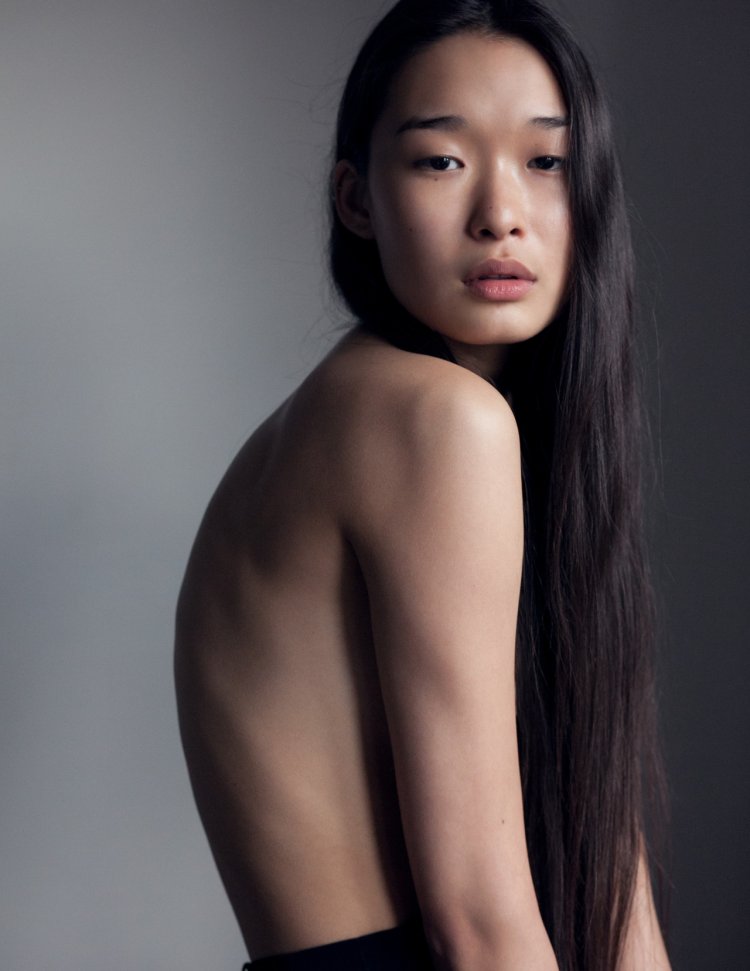 Казахстанская модель Бибисара