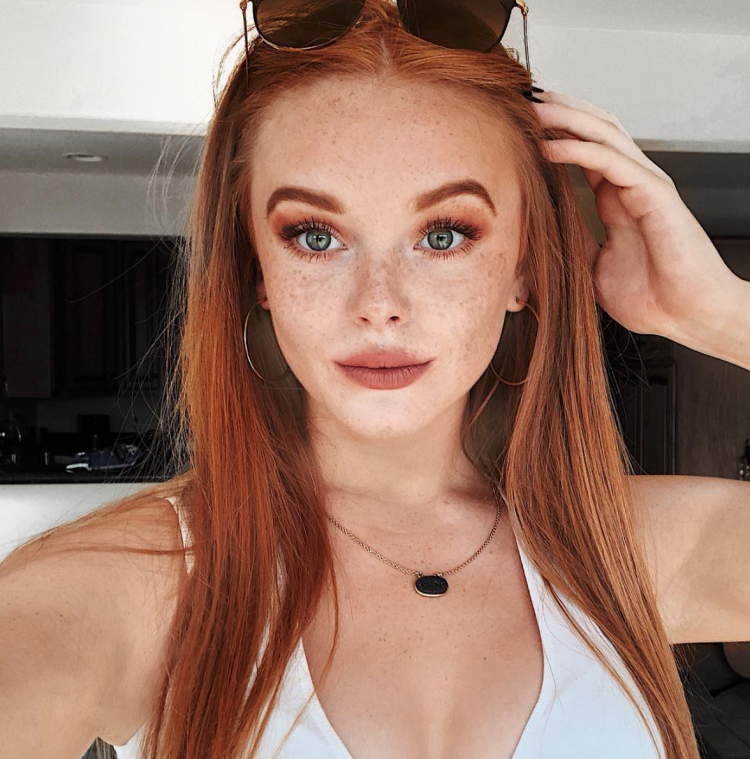 Эбигейл ф Коуэн Доркас