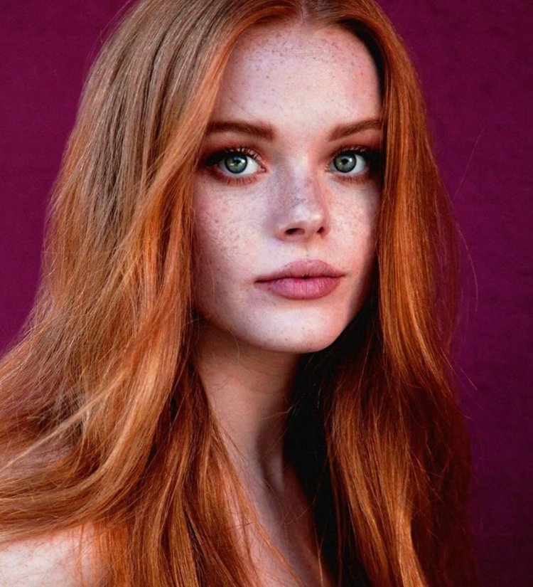 Эбигейл Коуэн