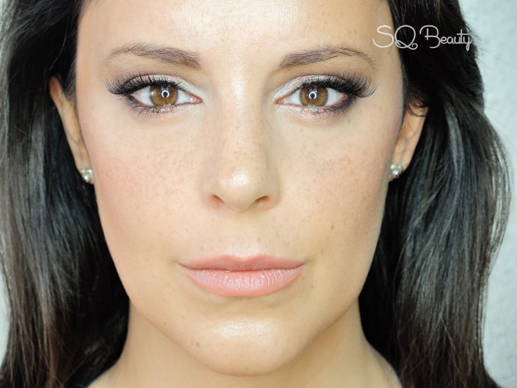 Актрисы с миндалевидными глазами