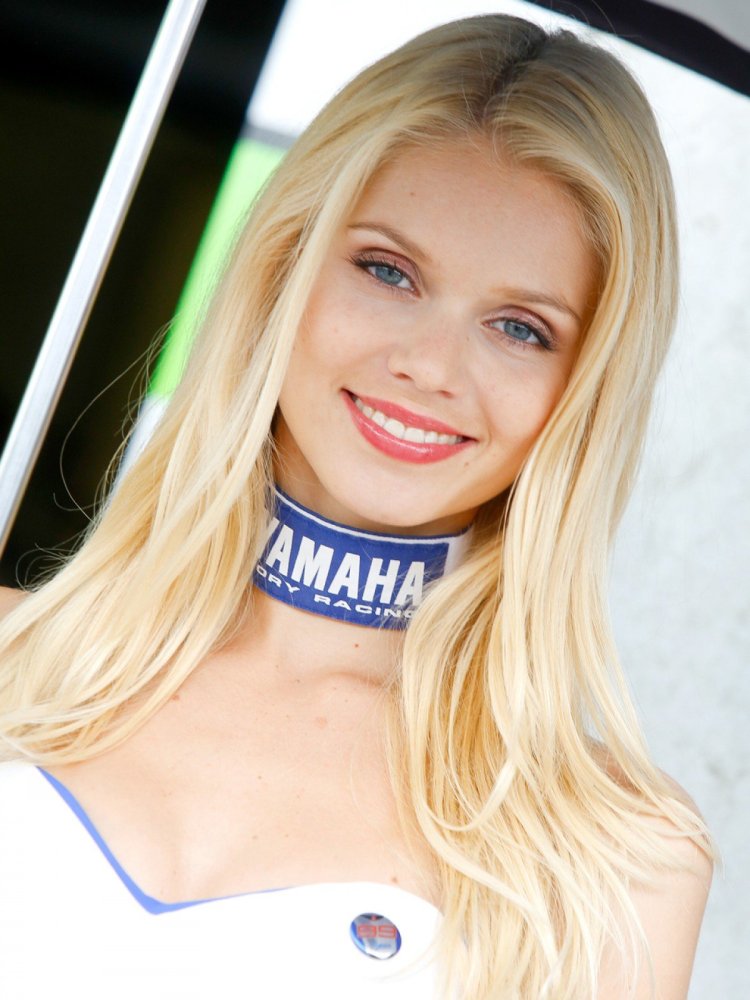 Ольга Шоберова Олинка Берова