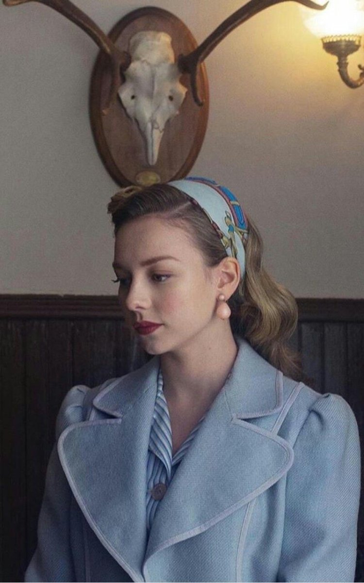 Хелен Слейтер тайны Смолвиля