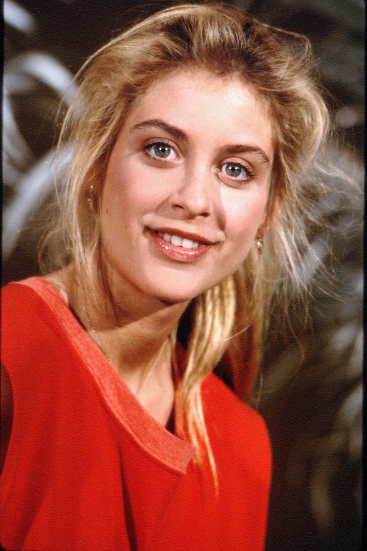 Никола Углиржова из Чехии