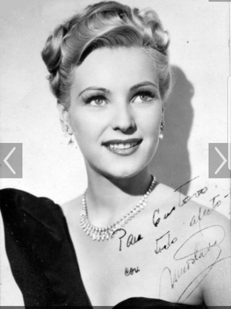 Девушки из Праги