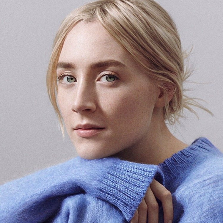 Наталья Кински