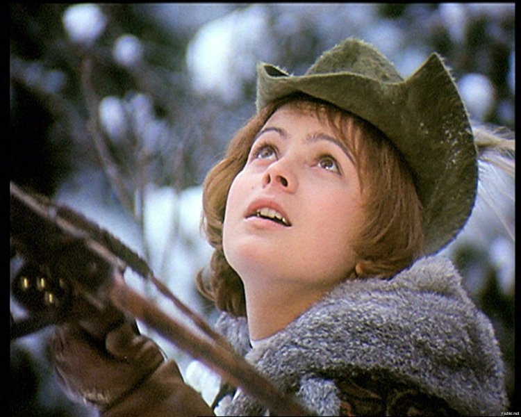 Блекпинк Дженни Эстетик