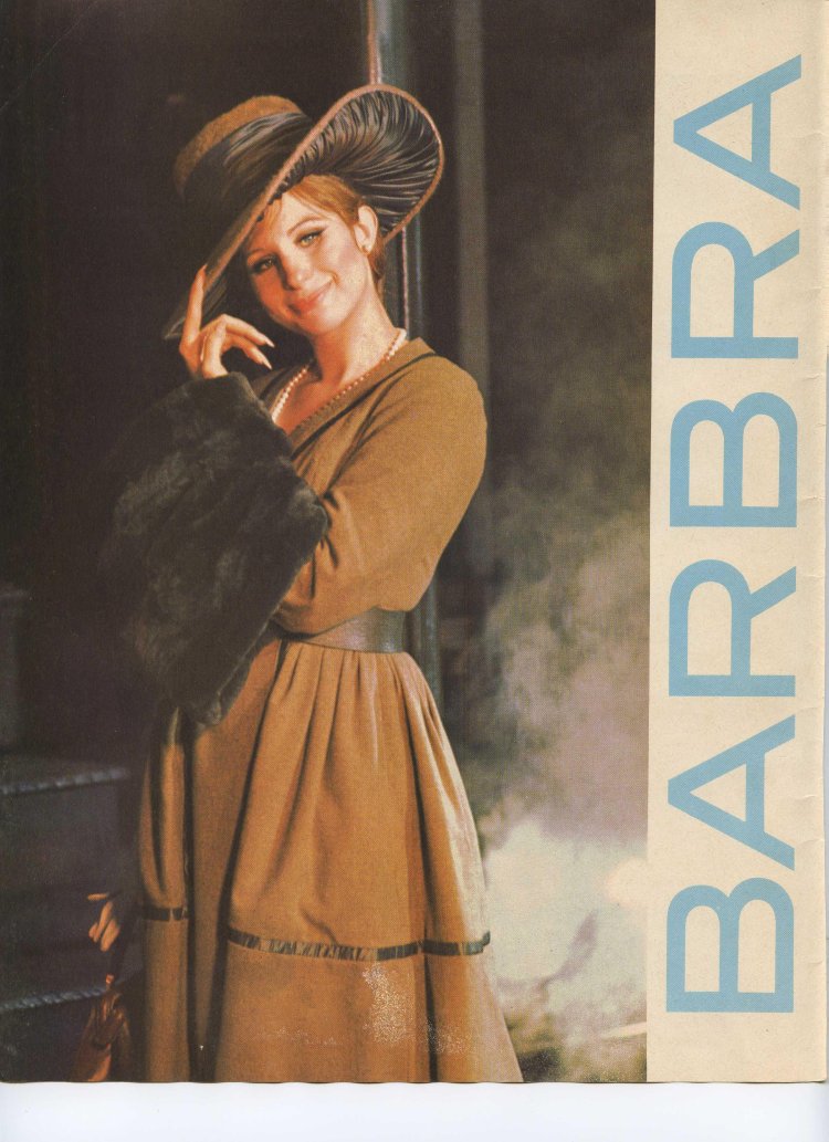 Marketa Janska в юности