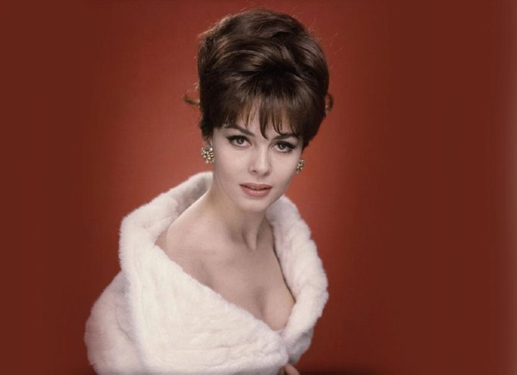 Манга Анжелика маркиза ангелов