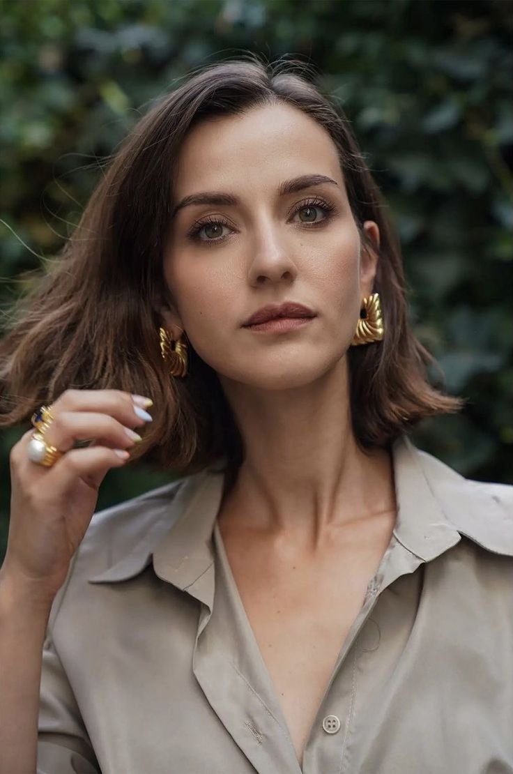 #Iremhelvacioglu #иремхелваджиолу