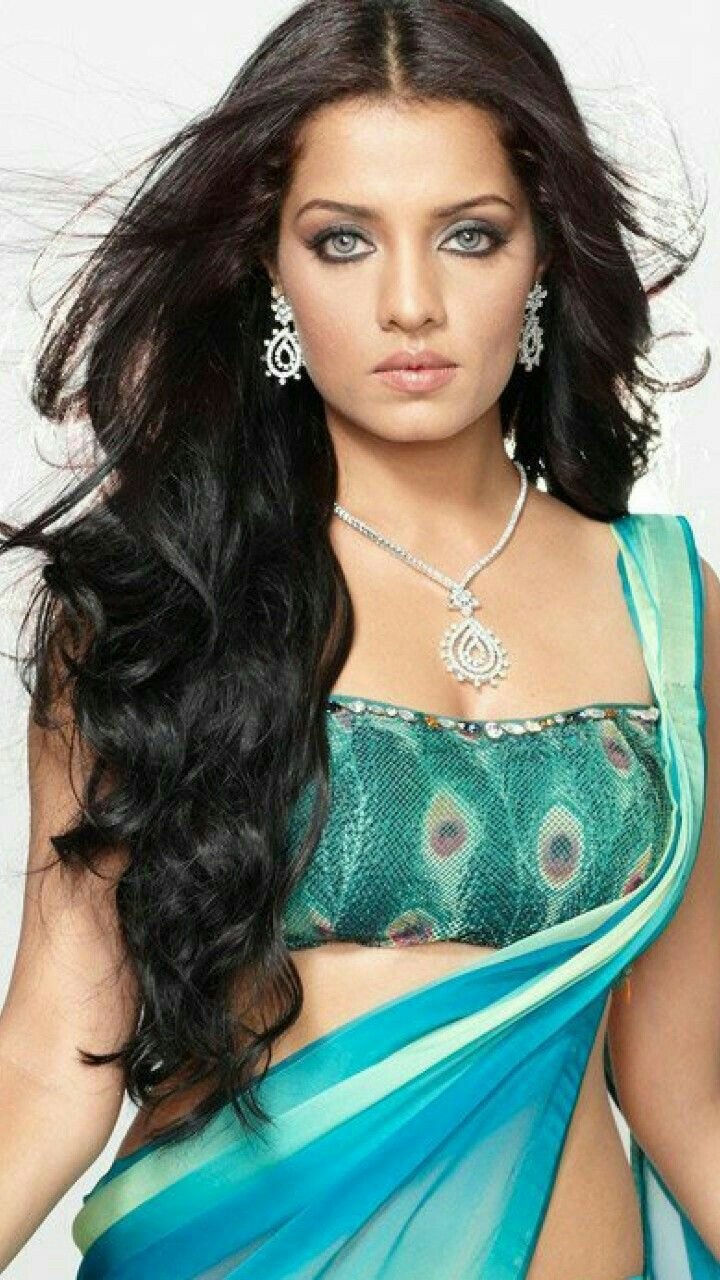 Селина Джейтли