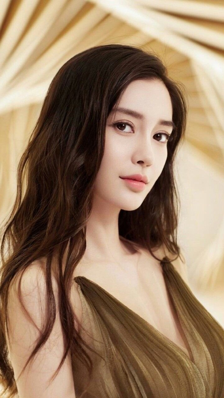 Дильраба Дильмурат три жизни три мира