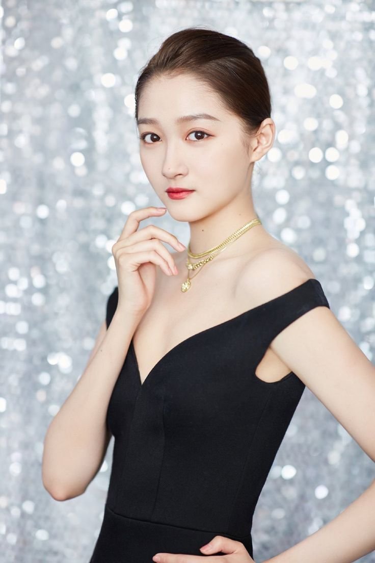 Фань Бинбин