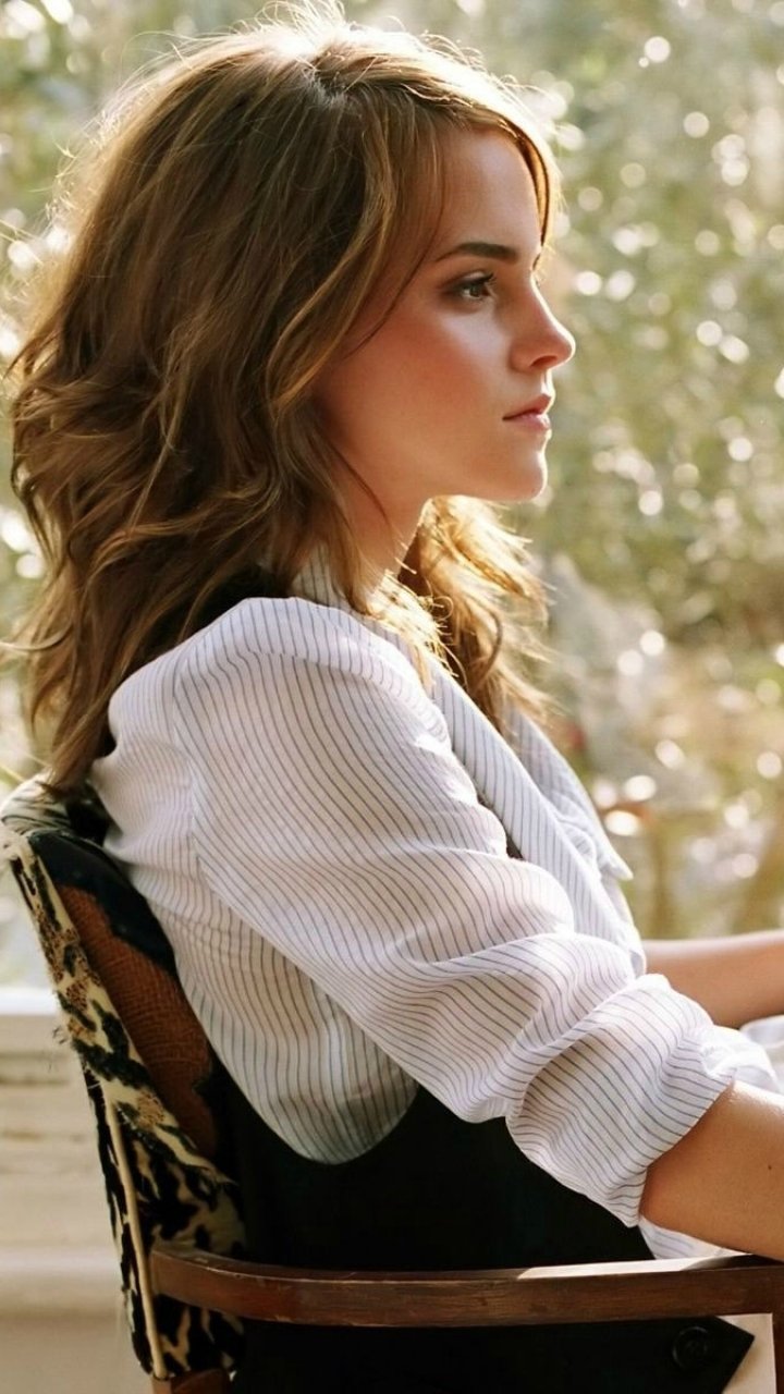 Английские актрисы