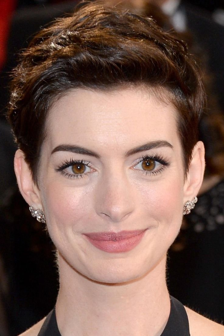 Виттория Черетти