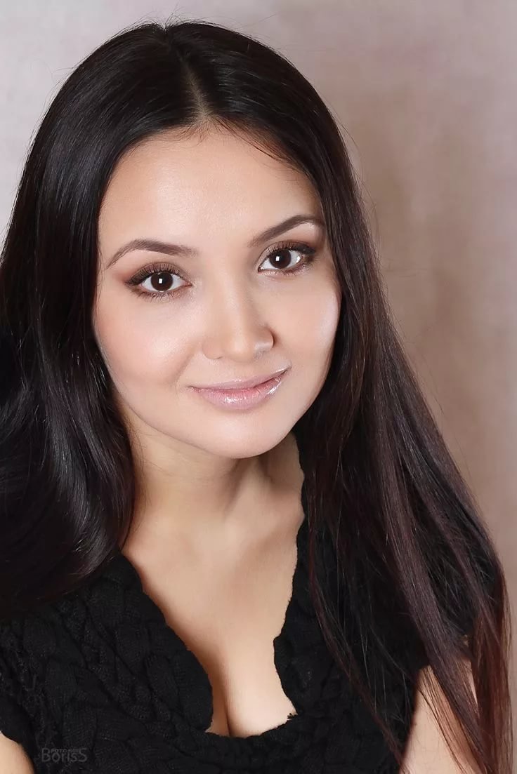 Роза Малика