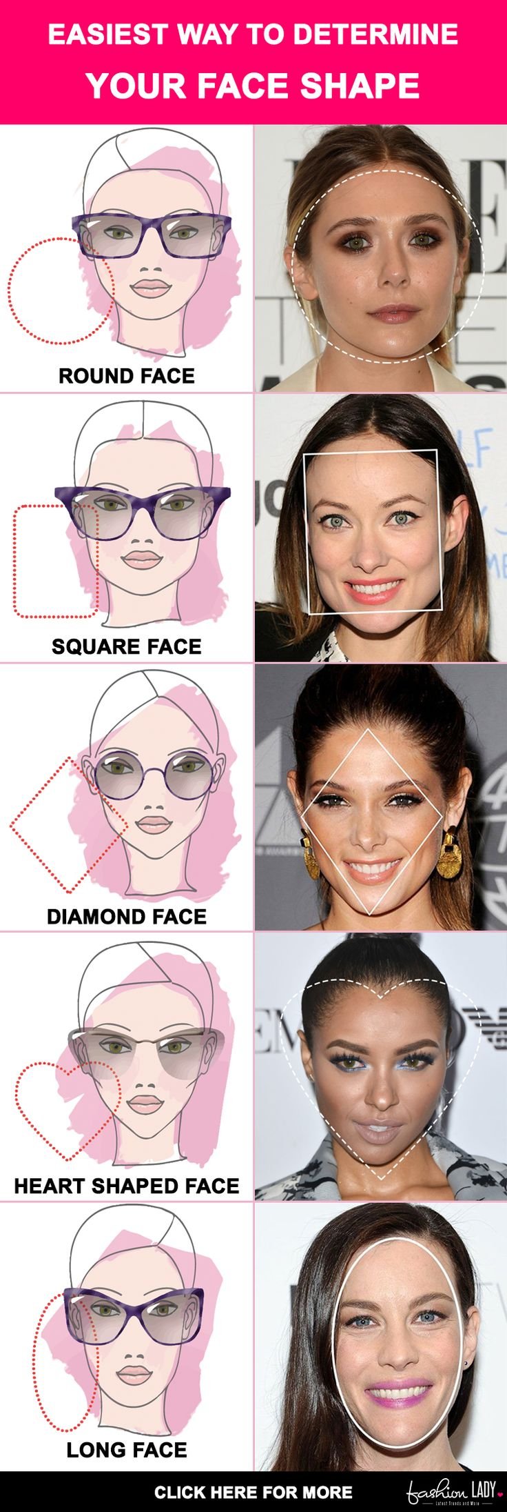 Скарлетт Йоханссон стрижка Пикси