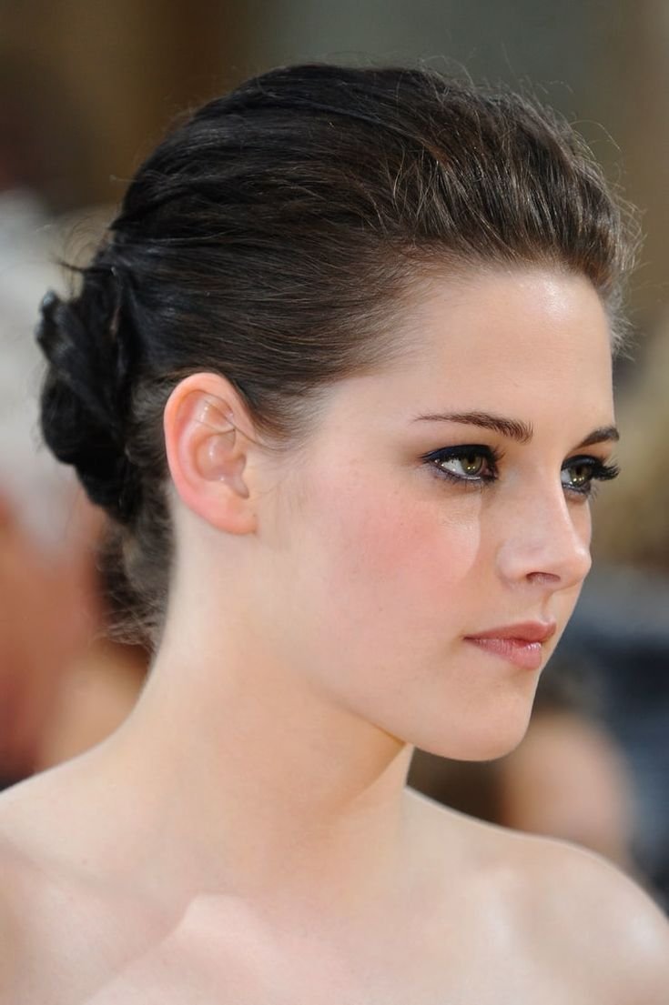 Кристен Стюарт фото