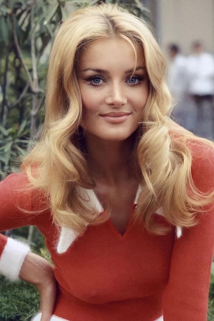 Актрисы Германии 1940