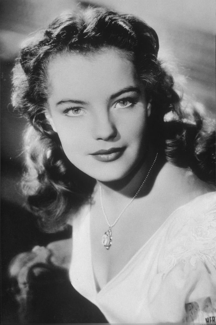 Лора Берлин