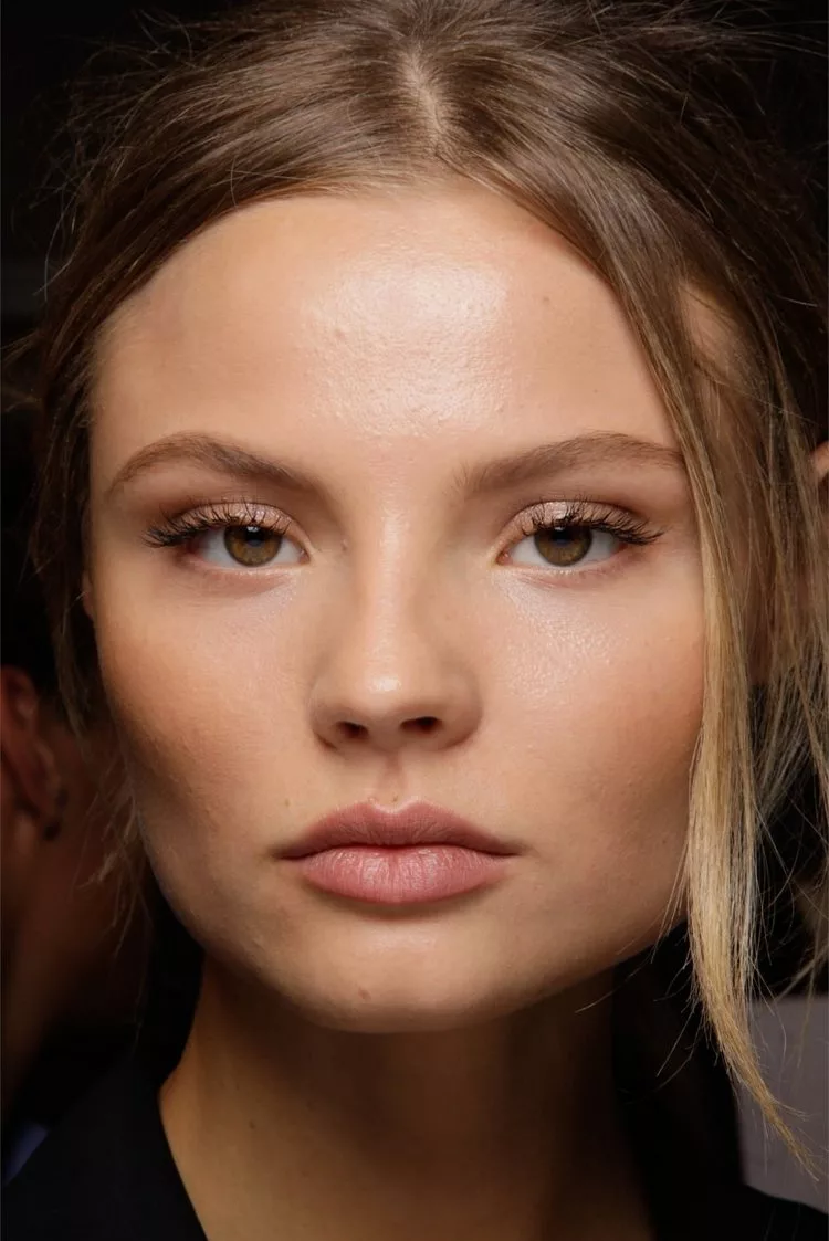 Магдалена Фраковяк