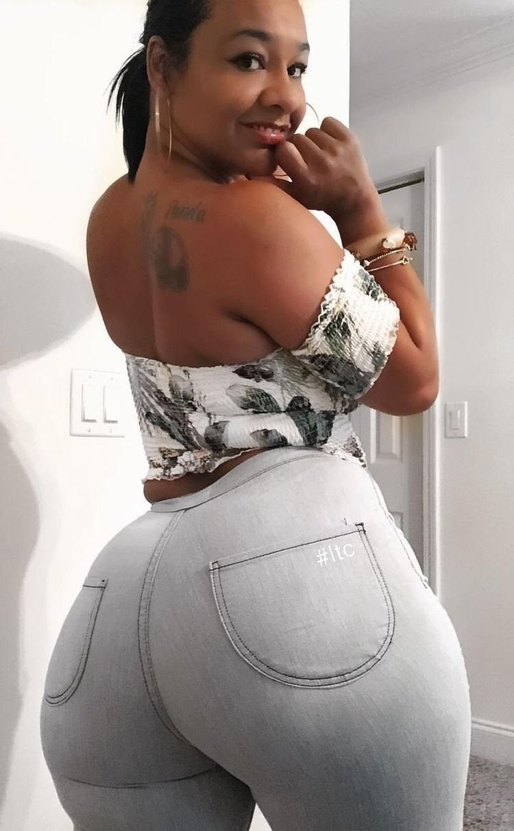 Луана Альвес