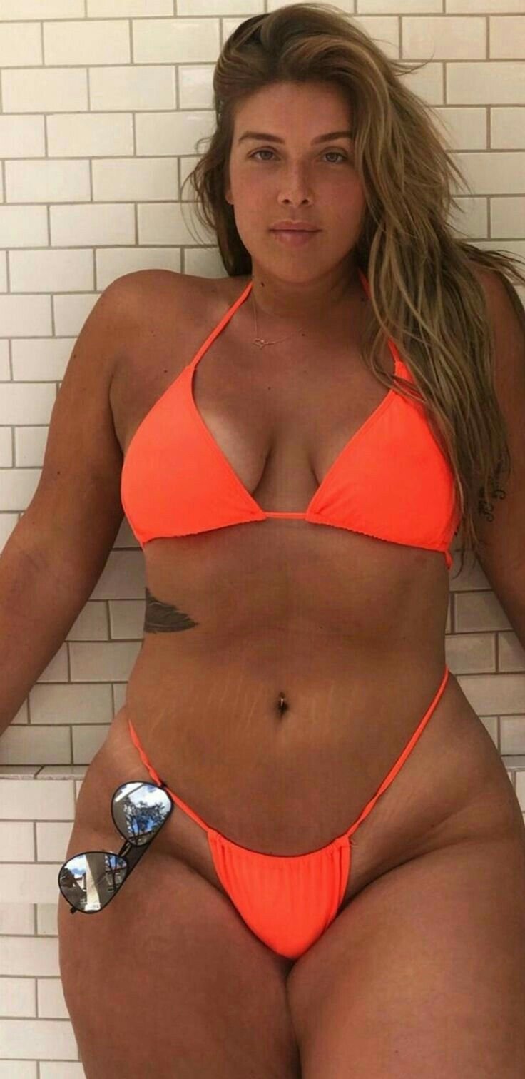 Симона Марипоса