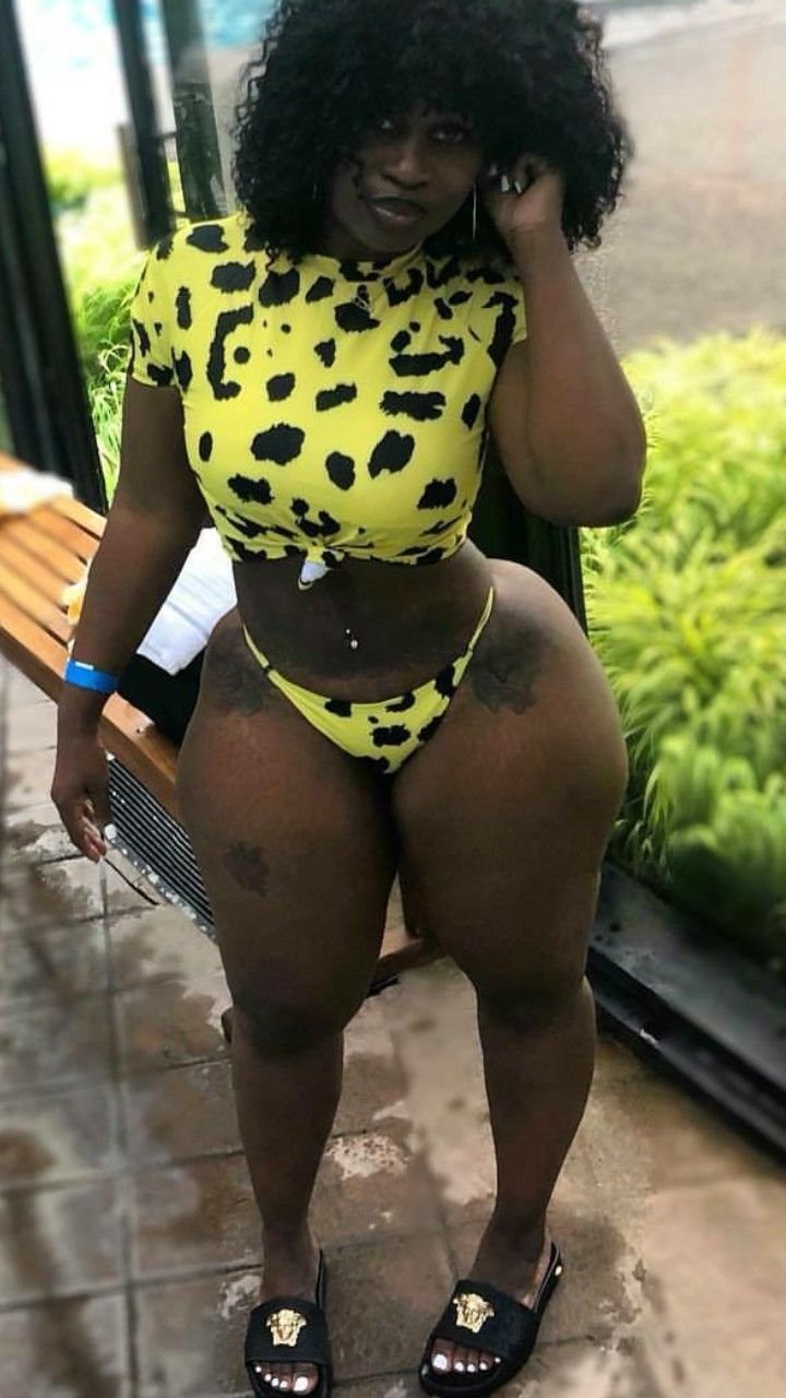 Серёна Уильямс попа