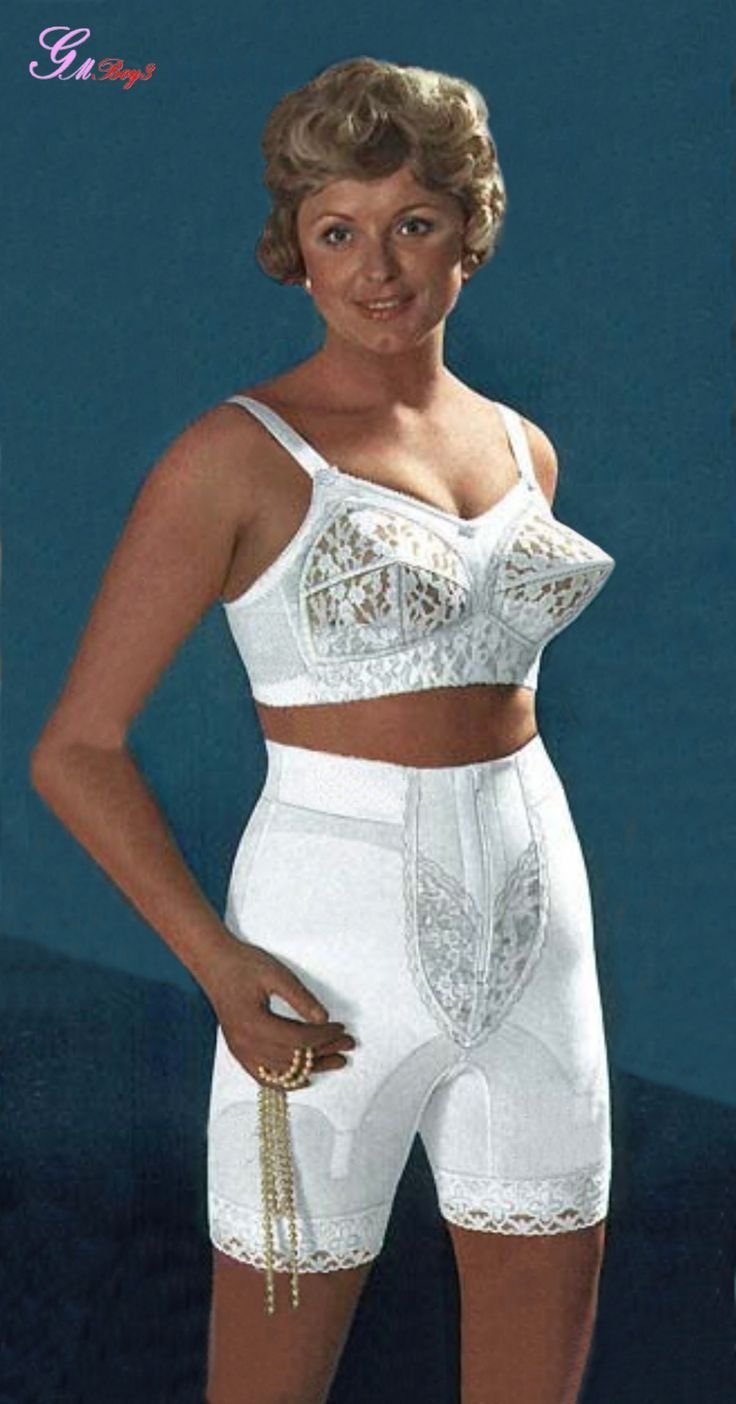 Красивые рейтузы для женщин