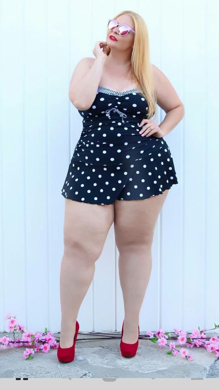 Русские зрелые толстушки