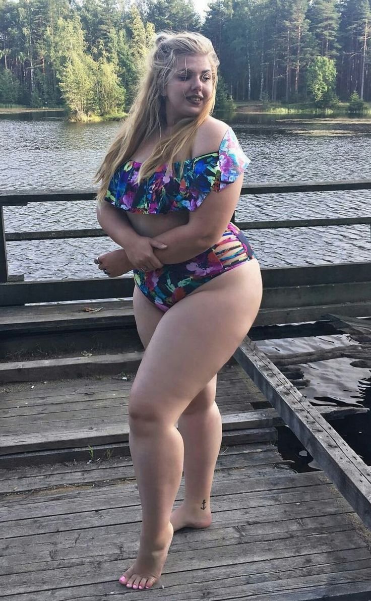 Жюстин лего плюс сайз