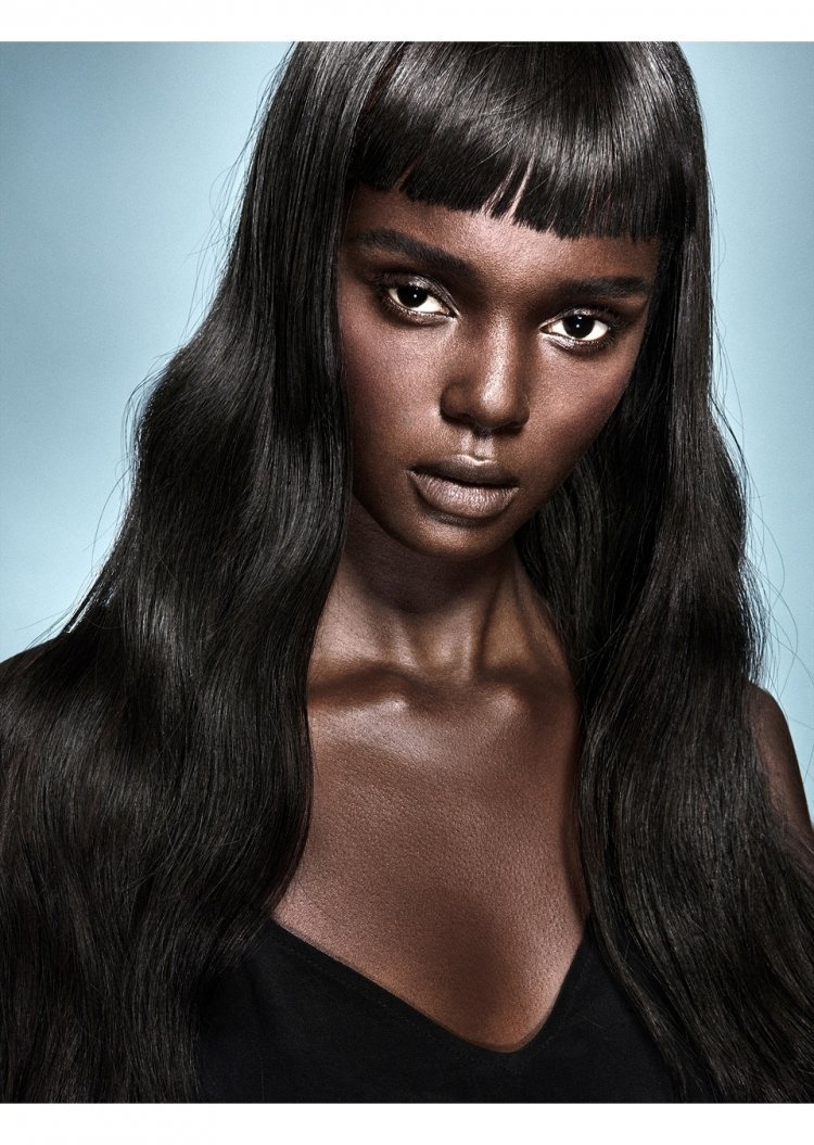 Duckie thot модель