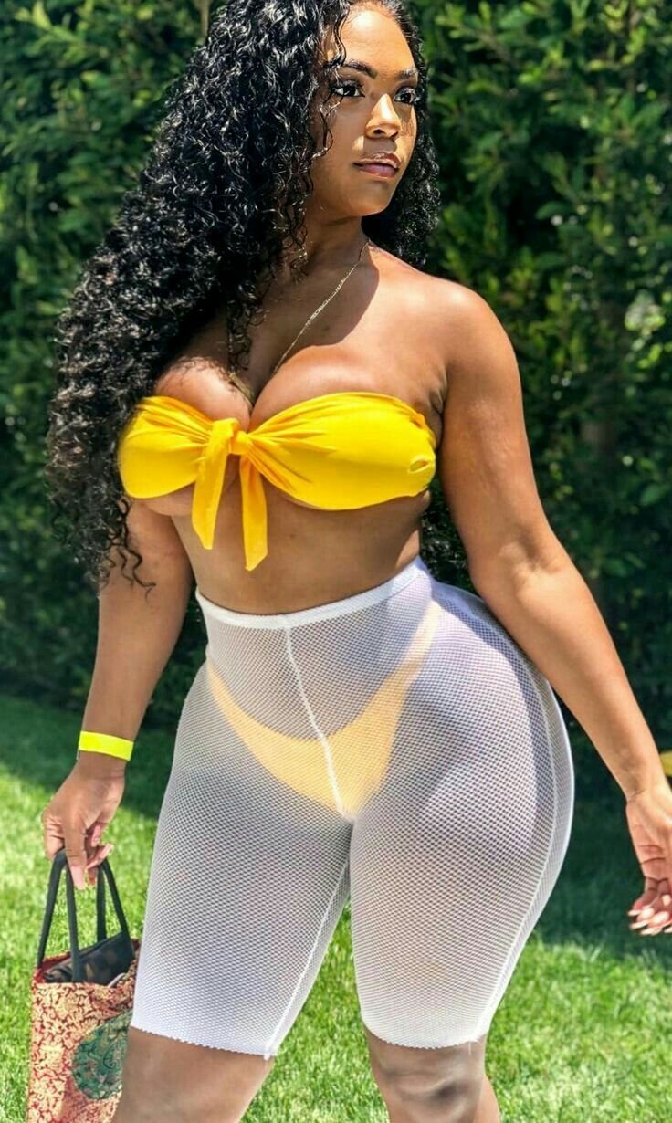 Эбони Джо-Энн