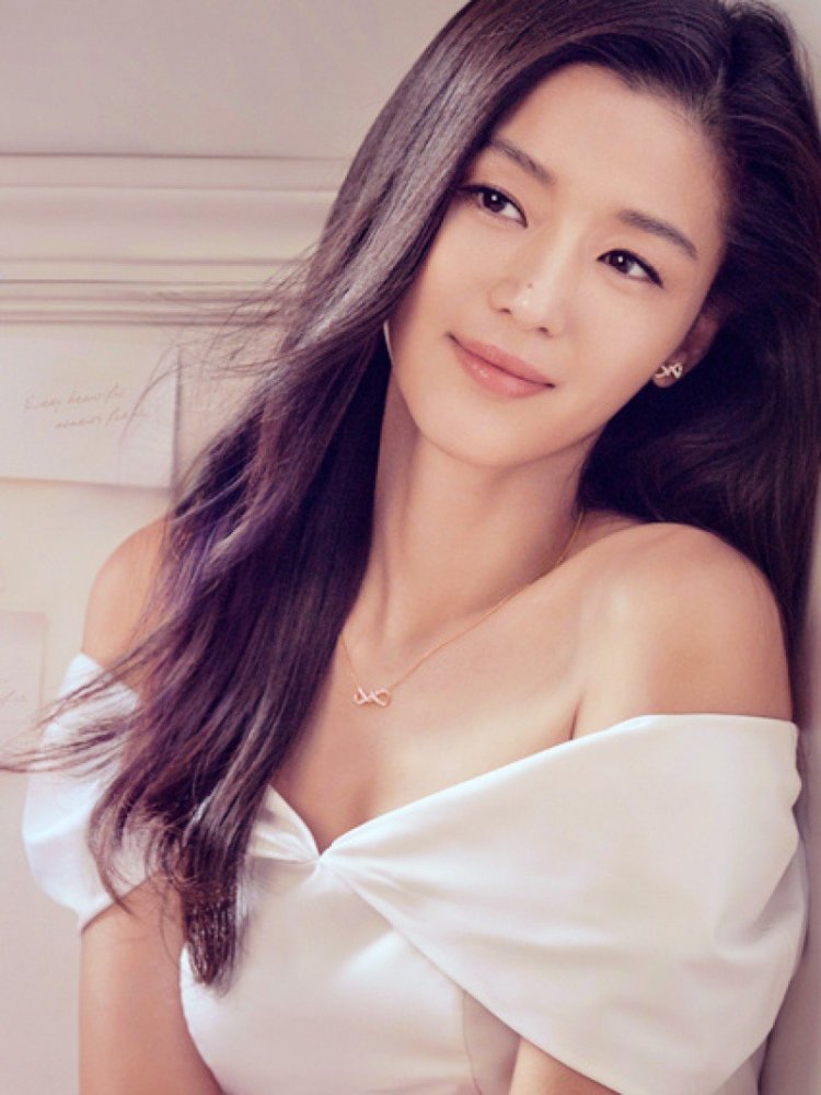 Хан Джин мин