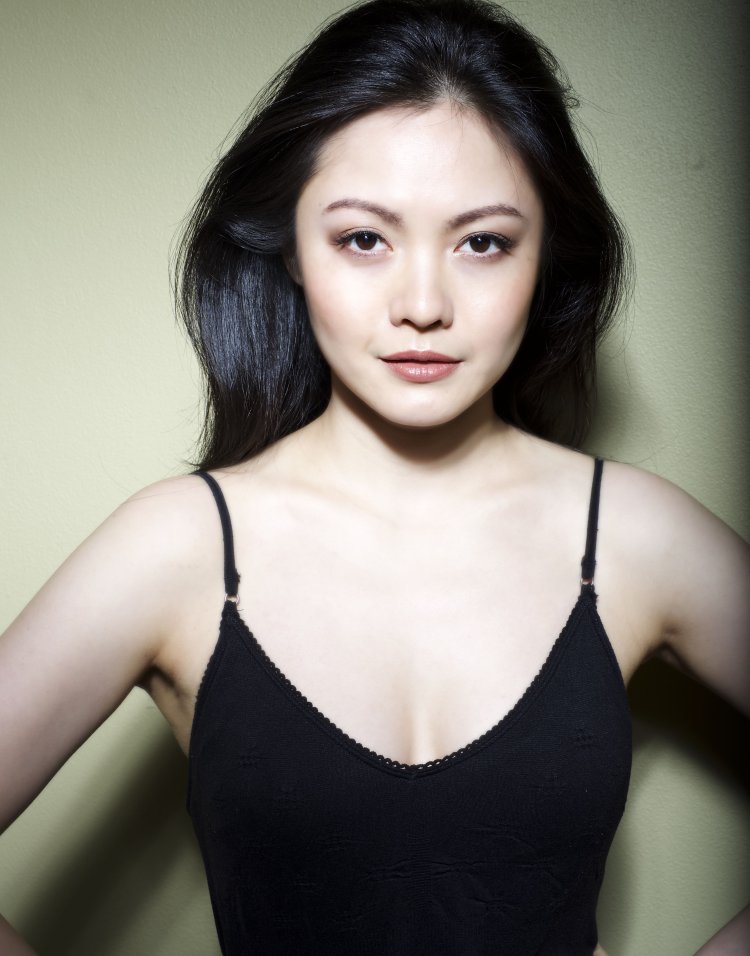 Дженни саккочча