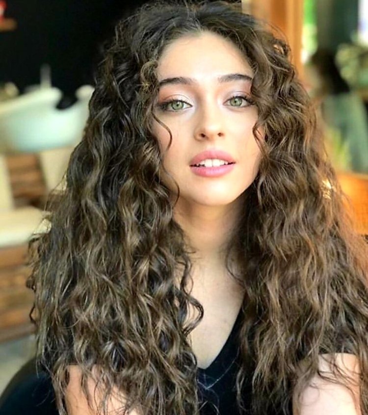 Джемре Байсел Фатош