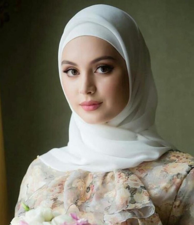 Тамила Бисултанова