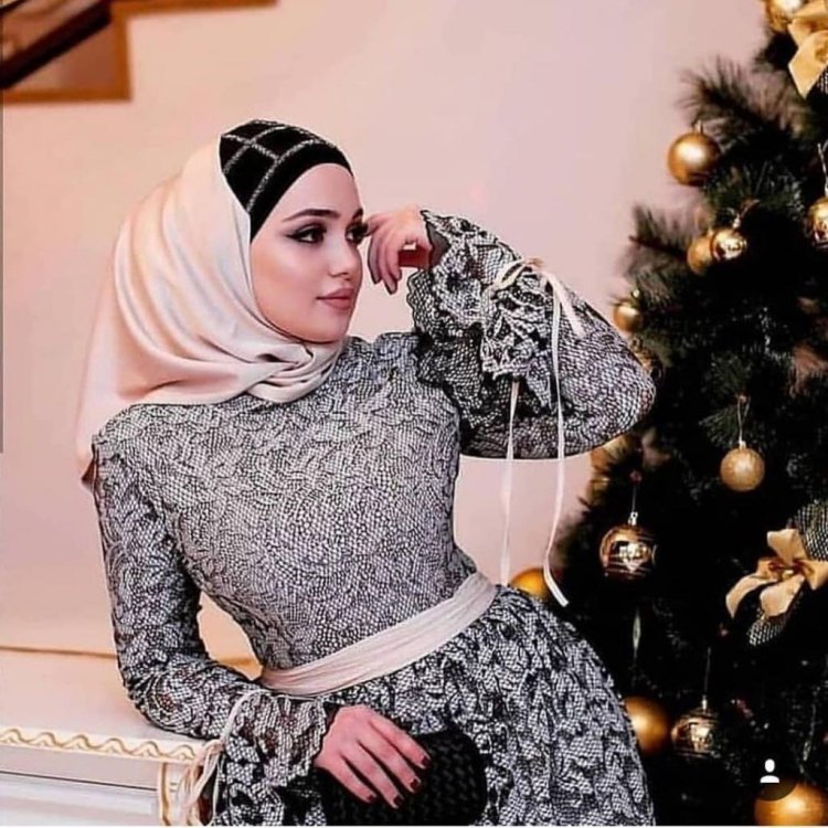 Тамила Эльдарханова