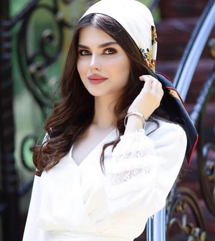 Хаджимурадова арван