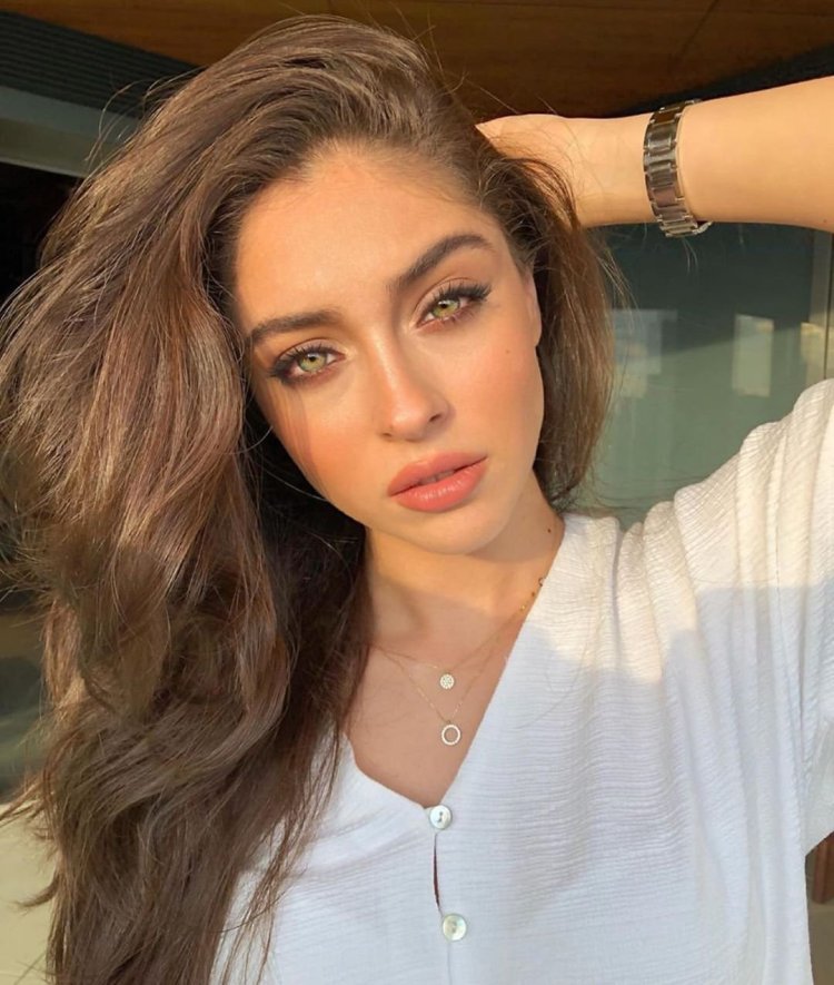 Джемре Байсел Фатош