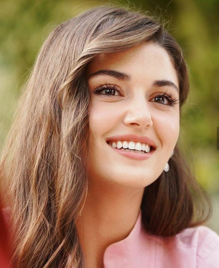 Самира Исакова