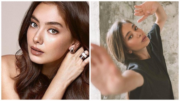 Неслихан Йеллан