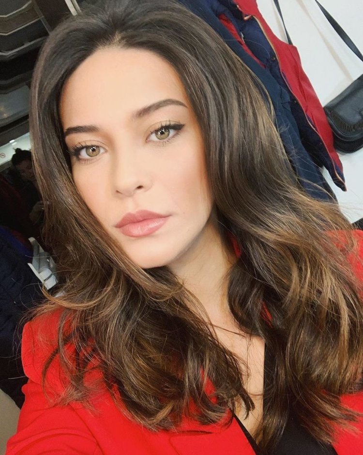 Деврим Озчан