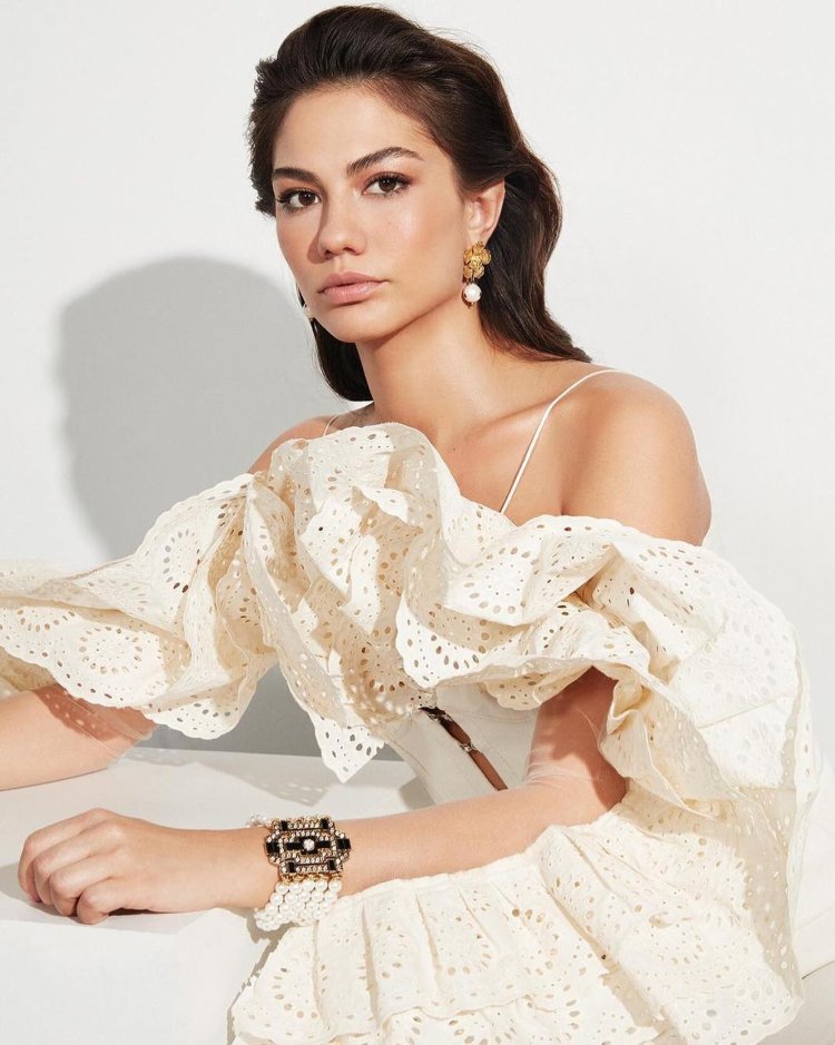 Демир Оздемир