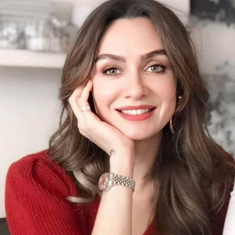 Бирдже Акалай