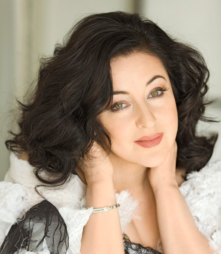 Тамрико Гвердцители