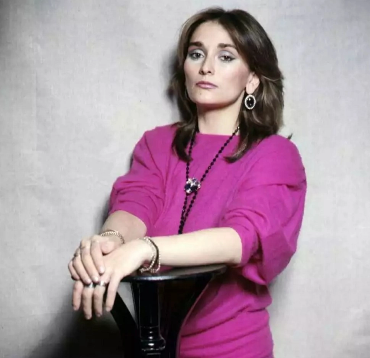 Нинидзе, ия Борисовна