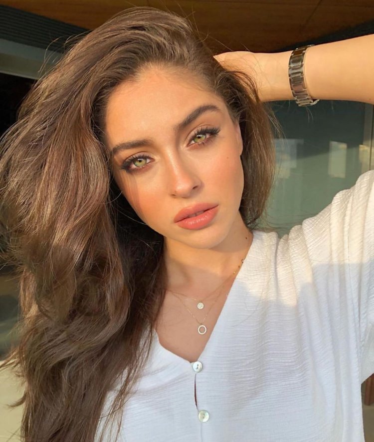 Джемре Байсал