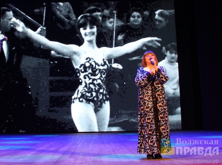 Кавказская пленница наталья варлей