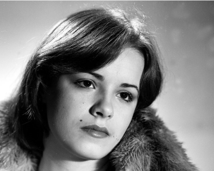 Елена Цыплакова