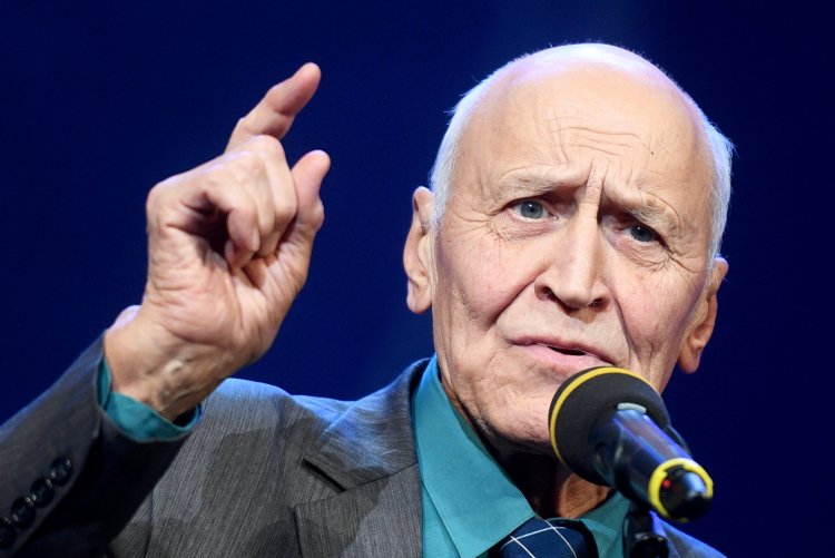 Дроздов николай николаевич